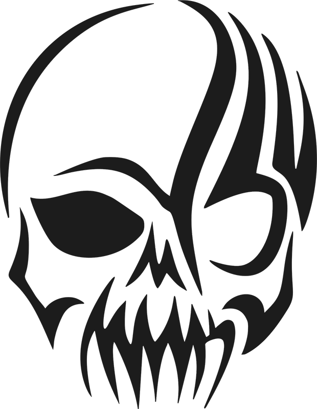 Darkness 10